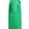 Aussie Pacific Mens Hunter Polo – Kelly Green