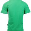Aussie Pacific Mens Hunter Polo – Kelly Green