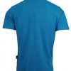 Aussie Pacific Mens Hunter Polo – Cyan
