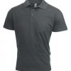Aussie Pacific Mens Hunter Polo – Slate