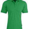 Aussie Pacific Mens Claremont Polo – Kelly Green