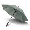 200260 TRENDS Cirrus Umbrella – Grey