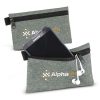 200261 TRENDS Dexter Tech Pouch