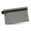 200261 TRENDS Dexter Tech Pouch