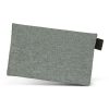 200261 TRENDS Dexter Tech Pouch