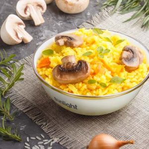 The TRENDS Bendigo Enamel Bowl is a durable stainless steel bowl with stylish enamel finish.  White or black.  Great branded enamel bowls from TRENDS.