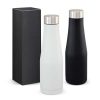 200298 TRENDS Velar Vacuum Bottle