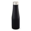 200298 TRENDS Velar Vacuum Bottle – Black