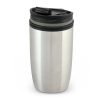 200300 TRENDS Vento Double Wall Cup – Stainless Steel