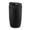 200300 TRENDS Vento Double Wall Cup – Black
