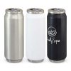 200301 TRENDS Canister Vacuum Bottle