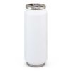 200301 TRENDS Canister Vacuum Bottle – White