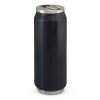 200301 TRENDS Canister Vacuum Bottle -Black