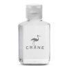 200323 TRENDS Hand Sanitiser Gel – 60ml