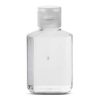 200323 TRENDS Hand Sanitiser Gel 60ml