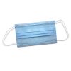 200325 TRENDS Disposable 3-Ply Face Mask