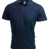 Aussie Pacific Ladies Hunter Polo – Navy