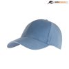 The Headwear24 Adult 6 Panel Brushed Cotton Cap is a 270gsm heavy brushed cotton cap.  18 colours.  OSFA.  Great branded brushed cotton caps. 