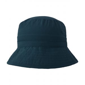 The Headwear24 Microfibre Bucket Hat is made from microfibre with 65mm wide brim. 4 sizes. 8 colours. Great branded microfibre bucket hats.