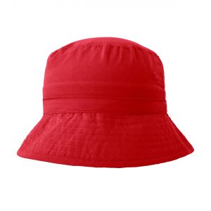 The Headwear24 Microfibre Bucket Hat is made from microfibre with 65mm wide brim. 4 sizes. 8 colours. Great branded microfibre bucket hats.