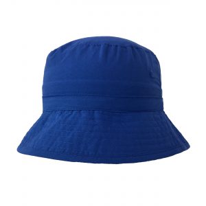 The Headwear24 Microfibre Bucket Hat is made from microfibre with 65mm wide brim. 4 sizes. 8 colours. Great branded microfibre bucket hats.