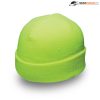 HB001 Headwear24 Acrylic Fluro Beanie