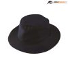 HS6048 Headwear24 Safari Wide Brim Hat – Navy
