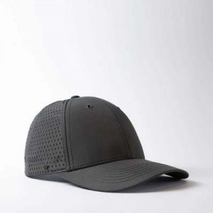 HU15618 UFLEX High Tech Curved Peak Snapback - Grey The UFlex High Tech Curved Peak Snapback is a polyester, OSFA snapback cap. 3 colours. 6 panel. Great branded curved peaked caps from UFlex.