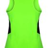 N211136022-FLURO GREEN-BLACK-10-N2111_2