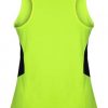 N211137022-FLURO YELLOW-BLACK-10-N2111_2_1