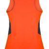 N211138962-FLURO ORANGE-SLATE-10-N2111_2_1
