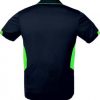 N331108362-NAVY-FLURO GREEN-6-N3311_2