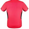 N331140022-FLURO PINK-BLACK-6-N3311_2_1