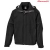R111X Result Urban Adult Fell Technical Jacket