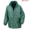 R203X Result Core Adult Dri Warm & Lite Jacket – Bottle