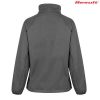 R231F Result Ladies Core Printable Softshell Jacket – Grey