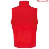 R232M Result Mens Core Printable Softshell Vest – Red