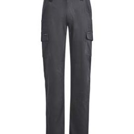 The Syzmik Mens Lightweight Drill Cargo Pant is a 190gsm cotton twill work pant.  4 colours.  72 - 132.  Great cargo pants & workwear from Syzmik. 