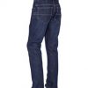 ZP507 Syzmik Stretch Denim Work Jeans