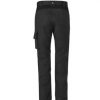 ZP550_ Syzmik Streetworx Tough Pant – Charcoal