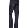 ZP707 Syzmik Womens Stretch Denim Work Jeans