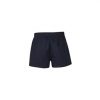 ZS105 Syzmik Mens Rugby Shorts – Navy