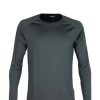 aurora-slk-longslv-tee-bk-f