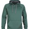 XTH Aurora Sports XT Performance Pullover Hoodie – Bottle