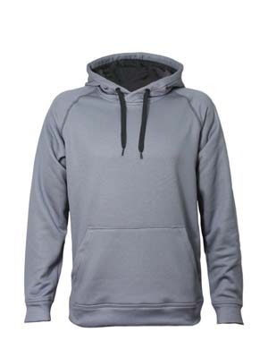 The Aurora Sport Kids XT Performance Pullover Hoodie is a 270gsm polyester performance hoodie. 12 colours. 6 - 14. Great branded performance hoodies.