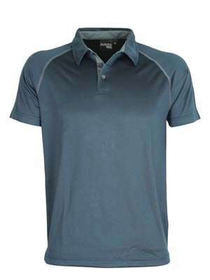 The Aurora Sport XT Performance Pullover Polo is a 150gsm polyester performance polo.  11 colours.  S - 5XL.  Great branded performance polos.