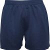 XTS – Aurora Sports XT Performance Shorts – Navy