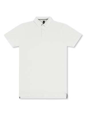 The Cloke Mens Element Polo is a 220gsm premium combed ring spun cotton polo. 5 colours. S - 5XL. Great branded heavyweight polos from Cloke.
