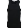 cloke-s214-singlet-black-f