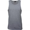 cloke-s214-singlet-grey-m-f